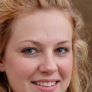 Émilie Gagnon